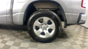 Thumbnail image of 2024 Ram 1500 at Denooyer Chevrolet