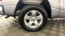 Thumbnail image of 2024 Ram 1500 at Denooyer Chevrolet