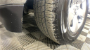 Thumbnail image of 2024 Ram 1500 at Denooyer Chevrolet