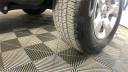 Thumbnail image of 2024 Ram 1500 at Denooyer Chevrolet