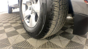 Thumbnail image of 2024 Ram 1500 at Denooyer Chevrolet