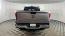 Thumbnail image of 2024 Ram 1500 at Denooyer Chevrolet