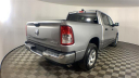 Thumbnail image of 2024 Ram 1500 at Denooyer Chevrolet