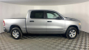 Thumbnail image of 2024 Ram 1500 at Denooyer Chevrolet