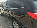 Thumbnail image of 2010 Chevrolet Traverse at AC Auto Sales Inc