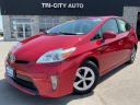 Thumbnail image of 2015 Toyota Prius at Tri City Auto Sales LLC