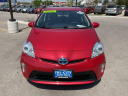 Thumbnail image of 2015 Toyota Prius at Tri City Auto Sales LLC