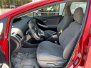 Thumbnail image of 2015 Toyota Prius at Tri City Auto Sales LLC