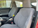 Thumbnail image of 2015 Toyota Prius at Tri City Auto Sales LLC