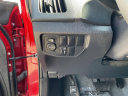 Thumbnail image of 2015 Toyota Prius at Tri City Auto Sales LLC