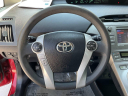 Thumbnail image of 2015 Toyota Prius at Tri City Auto Sales LLC