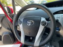 Thumbnail image of 2015 Toyota Prius at Tri City Auto Sales LLC