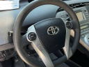 Thumbnail image of 2015 Toyota Prius at Tri City Auto Sales LLC