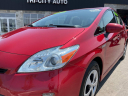 Thumbnail image of 2015 Toyota Prius at Tri City Auto Sales LLC