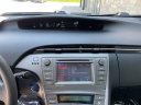 Thumbnail image of 2015 Toyota Prius at Tri City Auto Sales LLC