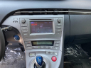 Thumbnail image of 2015 Toyota Prius at Tri City Auto Sales LLC