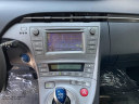 2015 Toyota Prius Three at Tri City Auto Sales LLC
