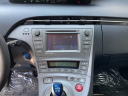 Thumbnail image of 2015 Toyota Prius at Tri City Auto Sales LLC