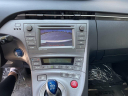 Thumbnail image of 2015 Toyota Prius at Tri City Auto Sales LLC