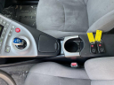 Thumbnail image of 2015 Toyota Prius at Tri City Auto Sales LLC