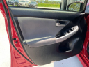 Thumbnail image of 2015 Toyota Prius at Tri City Auto Sales LLC