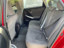 Thumbnail image of 2015 Toyota Prius at Tri City Auto Sales LLC
