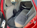 Thumbnail image of 2015 Toyota Prius at Tri City Auto Sales LLC