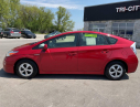 Thumbnail image of 2015 Toyota Prius at Tri City Auto Sales LLC