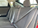 Thumbnail image of 2015 Toyota Prius at Tri City Auto Sales LLC