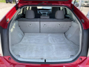 Thumbnail image of 2015 Toyota Prius at Tri City Auto Sales LLC