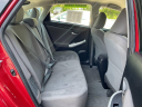 Thumbnail image of 2015 Toyota Prius at Tri City Auto Sales LLC
