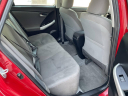 Thumbnail image of 2015 Toyota Prius at Tri City Auto Sales LLC