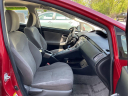 Thumbnail image of 2015 Toyota Prius at Tri City Auto Sales LLC