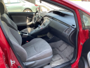 Thumbnail image of 2015 Toyota Prius at Tri City Auto Sales LLC