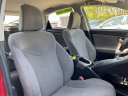 Thumbnail image of 2015 Toyota Prius at Tri City Auto Sales LLC