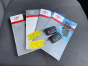 Thumbnail image of 2015 Toyota Prius at Tri City Auto Sales LLC
