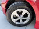 Thumbnail image of 2015 Toyota Prius at Tri City Auto Sales LLC