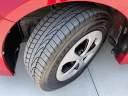 Thumbnail image of 2015 Toyota Prius at Tri City Auto Sales LLC