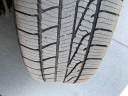 Thumbnail image of 2015 Toyota Prius at Tri City Auto Sales LLC