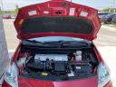 Thumbnail image of 2015 Toyota Prius at Tri City Auto Sales LLC