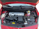 Thumbnail image of 2015 Toyota Prius at Tri City Auto Sales LLC