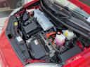 Thumbnail image of 2015 Toyota Prius at Tri City Auto Sales LLC