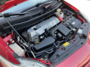 Thumbnail image of 2015 Toyota Prius at Tri City Auto Sales LLC