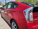 Thumbnail image of 2015 Toyota Prius at Tri City Auto Sales LLC