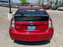 Thumbnail image of 2015 Toyota Prius at Tri City Auto Sales LLC