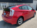 Thumbnail image of 2015 Toyota Prius at Tri City Auto Sales LLC