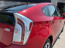 Thumbnail image of 2015 Toyota Prius at Tri City Auto Sales LLC