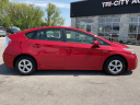 Thumbnail image of 2015 Toyota Prius at Tri City Auto Sales LLC