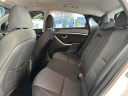 Thumbnail image of 2016 Hyundai ELANTRA GT at Certified Headquarters