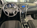 Thumbnail image of 2016 Hyundai ELANTRA GT at Certified Headquarters